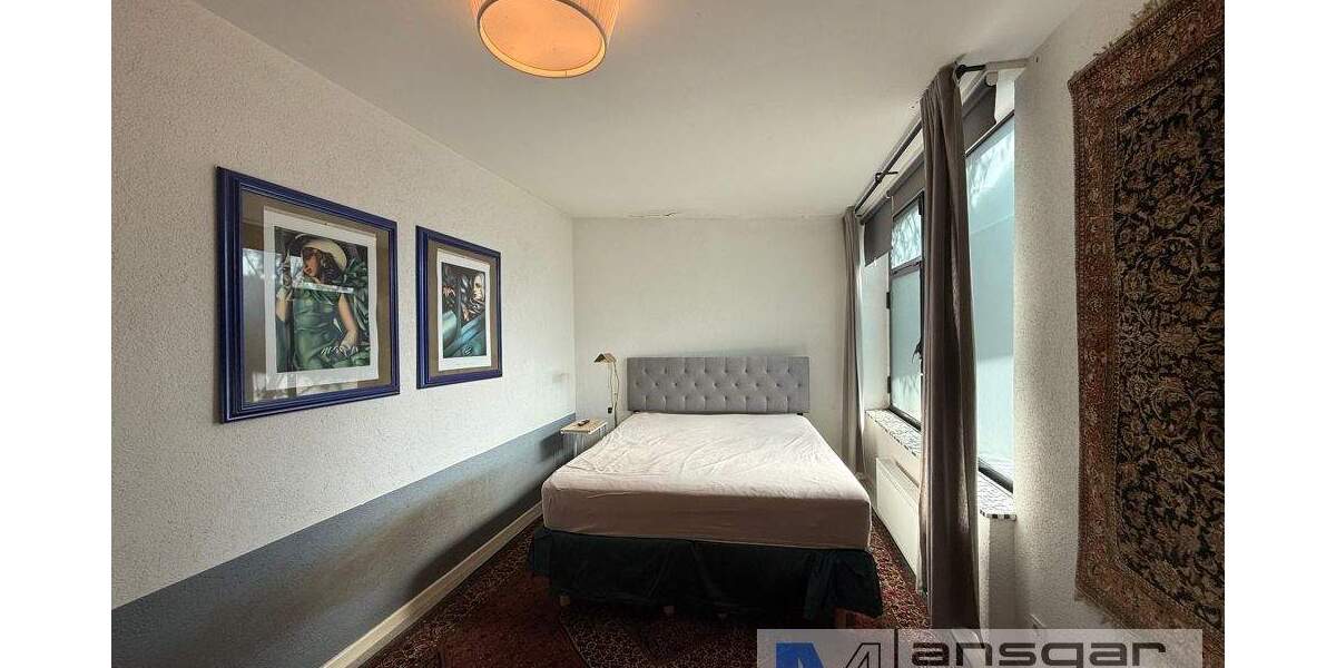 Mehrfamilienhaus, Wohnhaus Mönchengladbach / Hardterbroich-Pesch Lürrip - 4 Zimmer, 251 m&sup2;, 695.000&euro; | Angebot:25666498