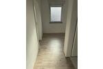 Dachgeschoßwohnung Hückelhoven - 4 Zimmer, 92 m&sup2;, 1.150&euro; | Angebot:25924130