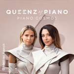 Queenz of Piano - Piano Cosmos Tour 2027