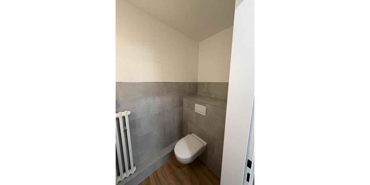 Etagenwohnung Erkelenz - 2 Zimmer, 74 m&sup2;, 799&euro; | Angebot:26647354