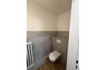 Etagenwohnung Erkelenz - 2 Zimmer, 74 m&sup2;, 799&euro; | Angebot:26647354