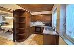 Doppelhaushälfte Mönchengladbach Nord - 4 Zimmer, 115 m&sup2;, 369.000&euro; | Angebot:26656368