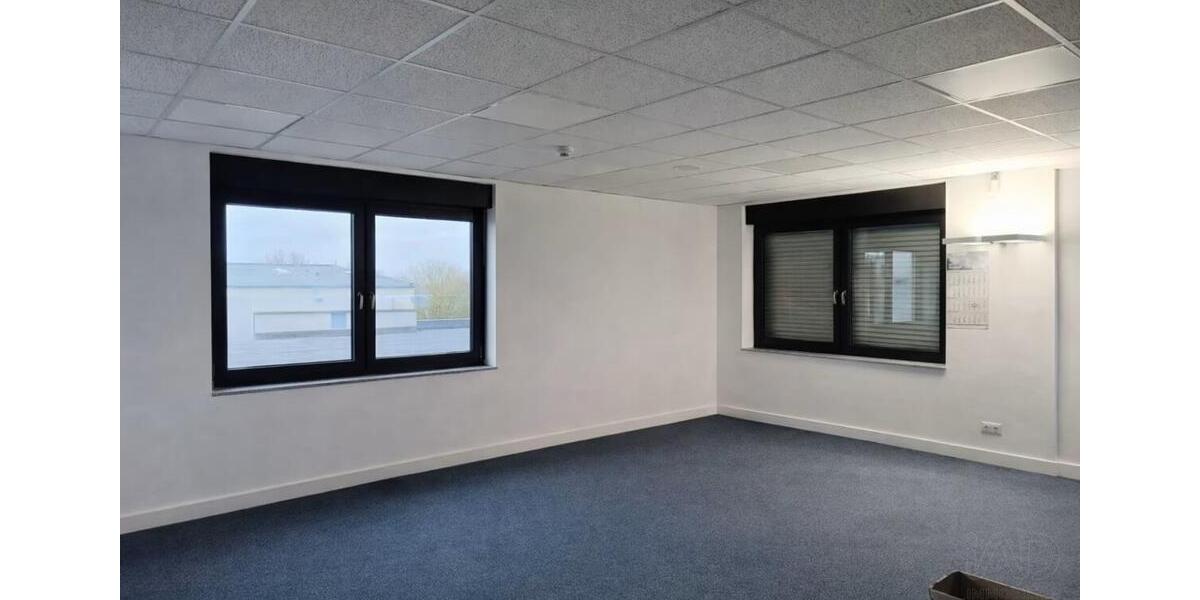 Gewerbeobjekt Grevenbroich Hemmerden - 1.400&euro; | Angebot:24732918