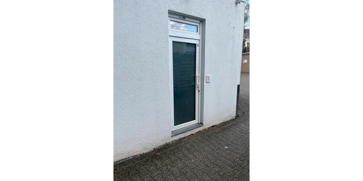 Gewerbeobjekt Krefeld Cracau - 760&euro; | Angebot:25879407