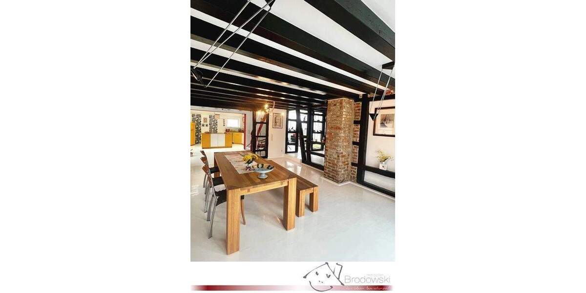 Einfamilienhaus Korschenbroich Kleinenbroich - 5 Zimmer, 306 m&sup2;, 748.000&euro; | Angebot:25696173