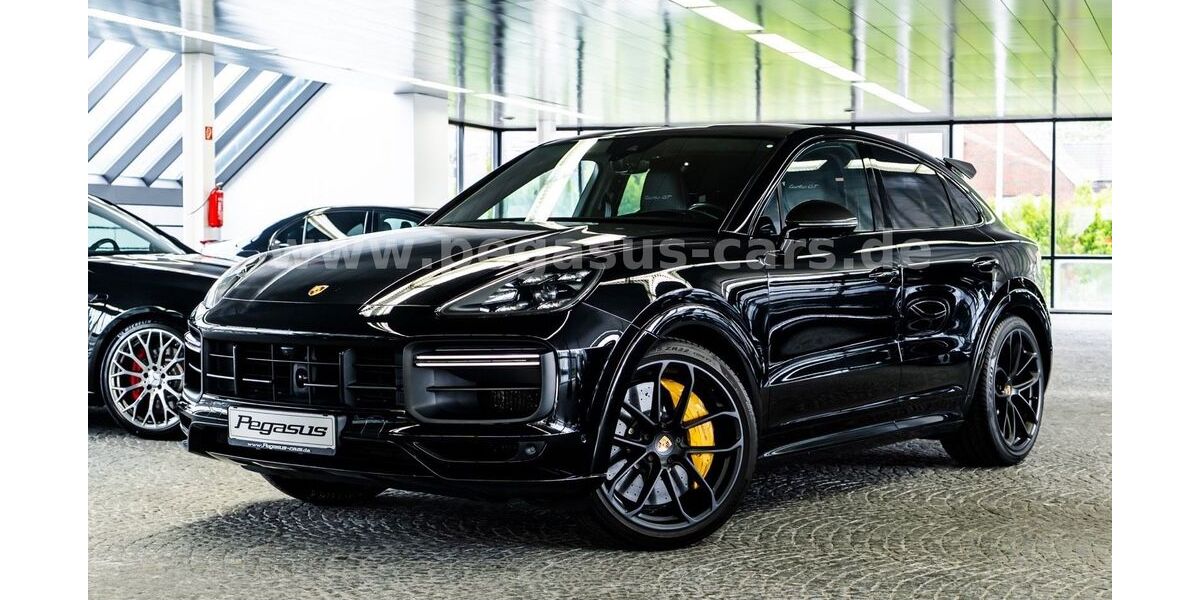Porsche Cayenne 92.000 km 139.800 &euro; Mönchengladbach 41238