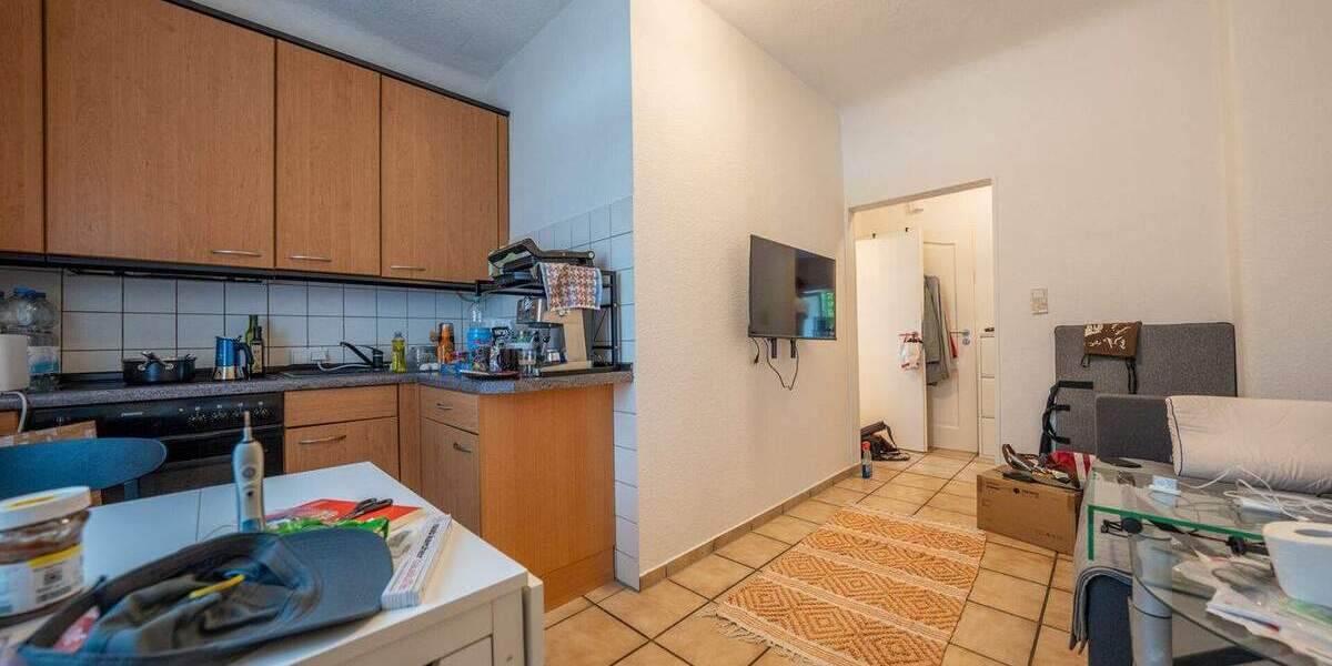 Mehrfamilienhaus, Wohnhaus Mönchengladbach Bonnenbroich - 4 Zimmer, 167 m&sup2;, 329.000&euro; | Angebot:25771816