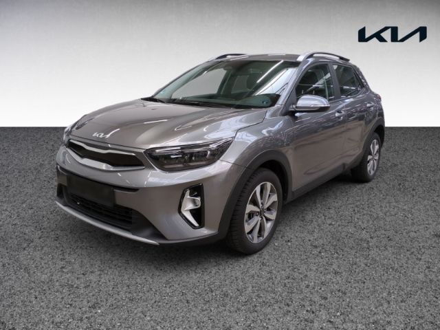 Kia Stonic 12.683 km 19.780 &euro; Korschenbroich 41352