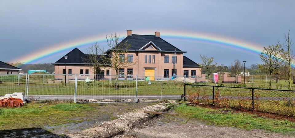 Villa Geldern - 20 Zimmer, 900 m&sup2;, 1.950.000&euro; | Angebot:27083237