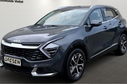 Kia Sportage 24.501 km 28.950 &euro; Mönchengladbach 41061