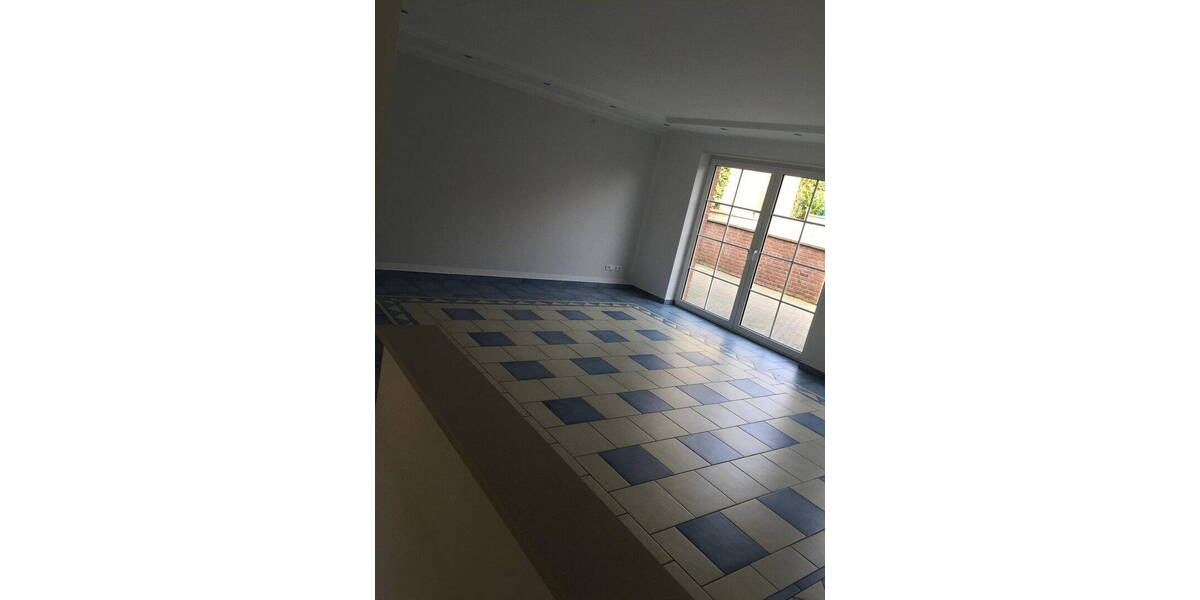 Doppelhaushälfte Hückelhoven-Ratheim Ratheim - 4 Zimmer, 113 m&sup2;, 359.000&euro; | Angebot:26499900