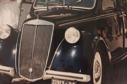 Lancia Andere 177.140 km 17.000 &euro; Brüggen 41379