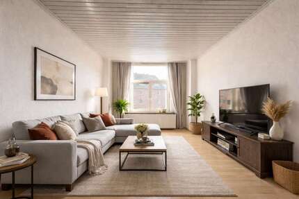 Wohnung Düsseldorf Stadtbezirk 3 - 2.5 Zimmer, 67 m&sup2;, 249.000&euro; | Angebot:25562774