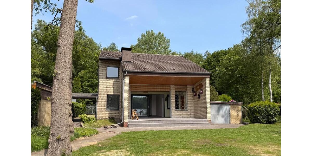 Einfamilienhaus Schwalmtal - 4 Zimmer, 92 m&sup2;, 2.200&euro; | Angebot:26640719