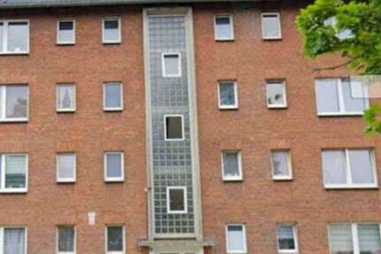 Wohnung Moers Rheinkamp - 3 Zimmer, 66 m&sup2;, 179.000&euro; | Angebot:26560954