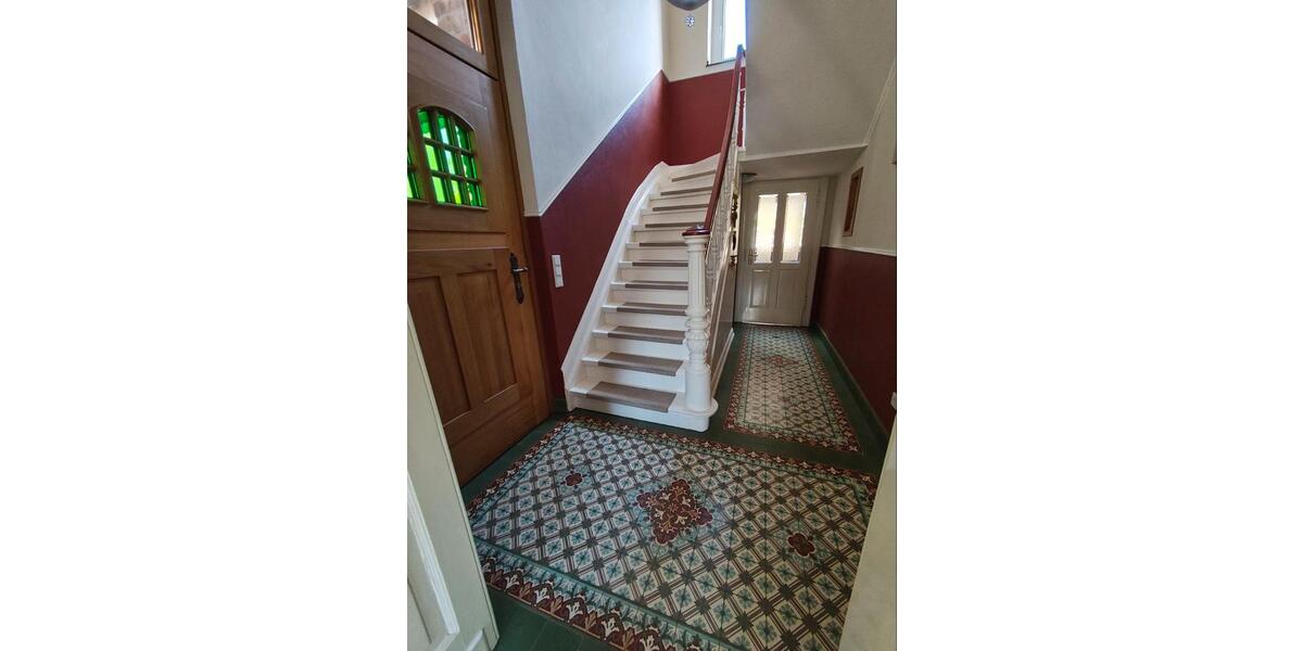 Reihenhaus Mönchengladbach Süd - 6 Zimmer, 167 m&sup2;, 479.000&euro; | Angebot:26048676