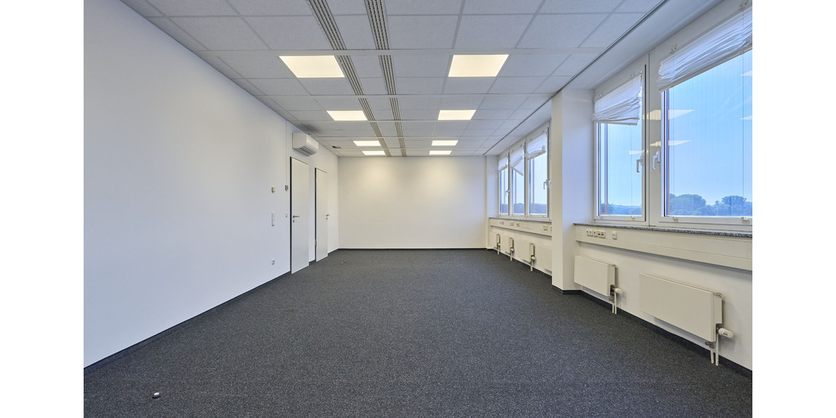 Gewerbeobjekt Mönchengladbach - 6&euro; | Angebot:23805366