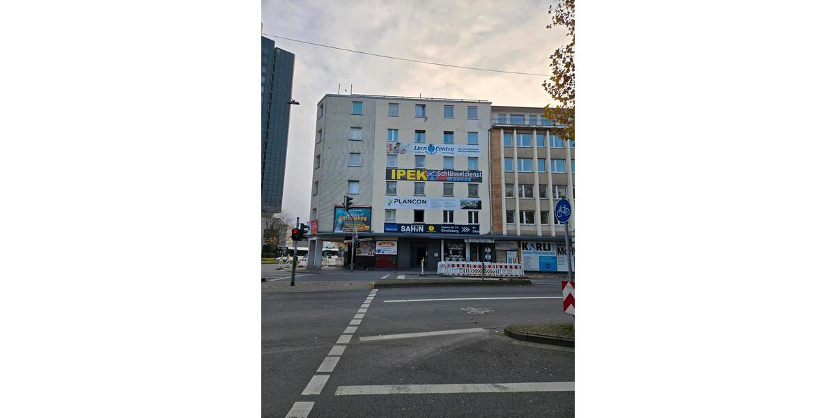 Mehrfamilienhaus, Wohnhaus Wassenberg - 30 Zimmer, 1.085 m&sup2;, 1.120.000&euro; | Angebot:26767535