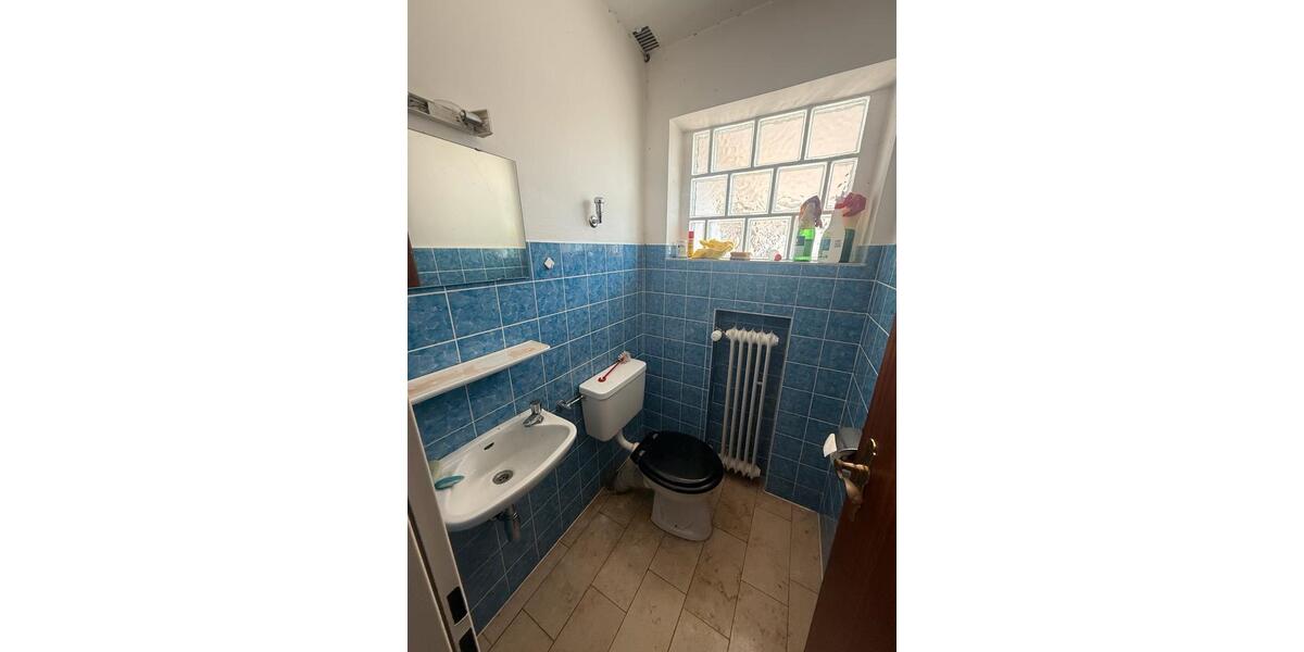 Einfamilienhaus Düsseldorf Stadtbezirk 5 - 5 Zimmer, 160 m&sup2;, 700.000&euro; | Angebot:25926089