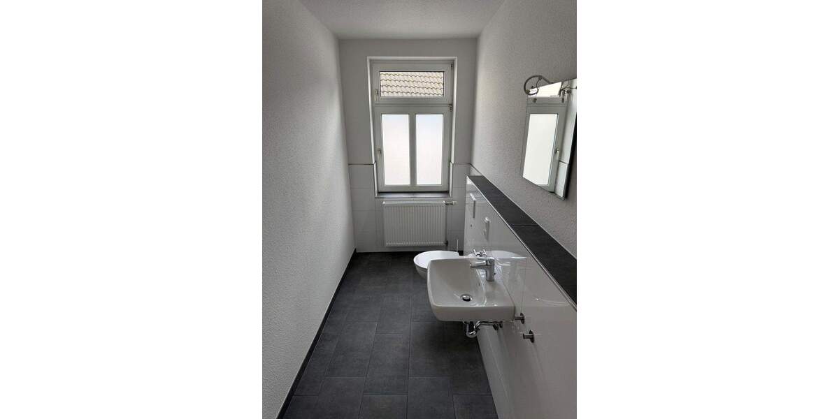 Gewerbeobjekt Heinsberg - 1.500&euro; | Angebot:25691997