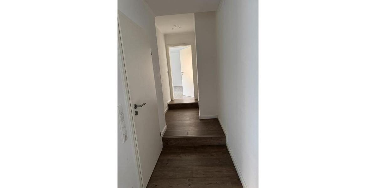 Erdgeschoßwohnung Heinsberg - 2 Zimmer, 75 m&sup2;, 700&euro; | Angebot:25291657