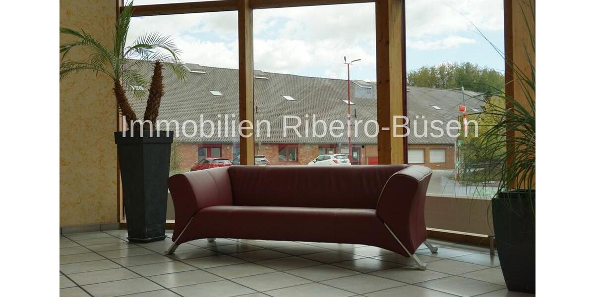 Gewerbeobjekt Niederkrüchten - 1.680&euro; | Angebot:19047361