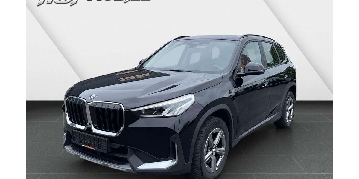 BMW X1 67.218 km 28.999 &euro; Kempen 47906