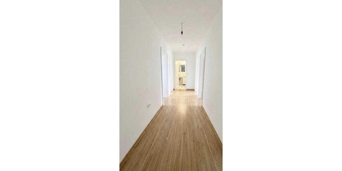 Mehrfamilienhaus, Wohnhaus Mönchengladbach West - 3 Zimmer, 58 m&sup2;, 600&euro; | Angebot:26587161