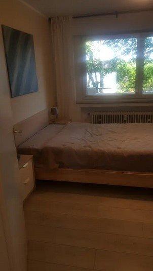 Erdgeschoßwohnung Schwalmtal - 2 Zimmer, 71 m&sup2;, 800&euro; | Angebot:26496118