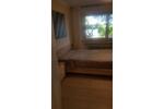 Erdgeschoßwohnung Schwalmtal - 2 Zimmer, 71 m&sup2;, 800&euro; | Angebot:26496118
