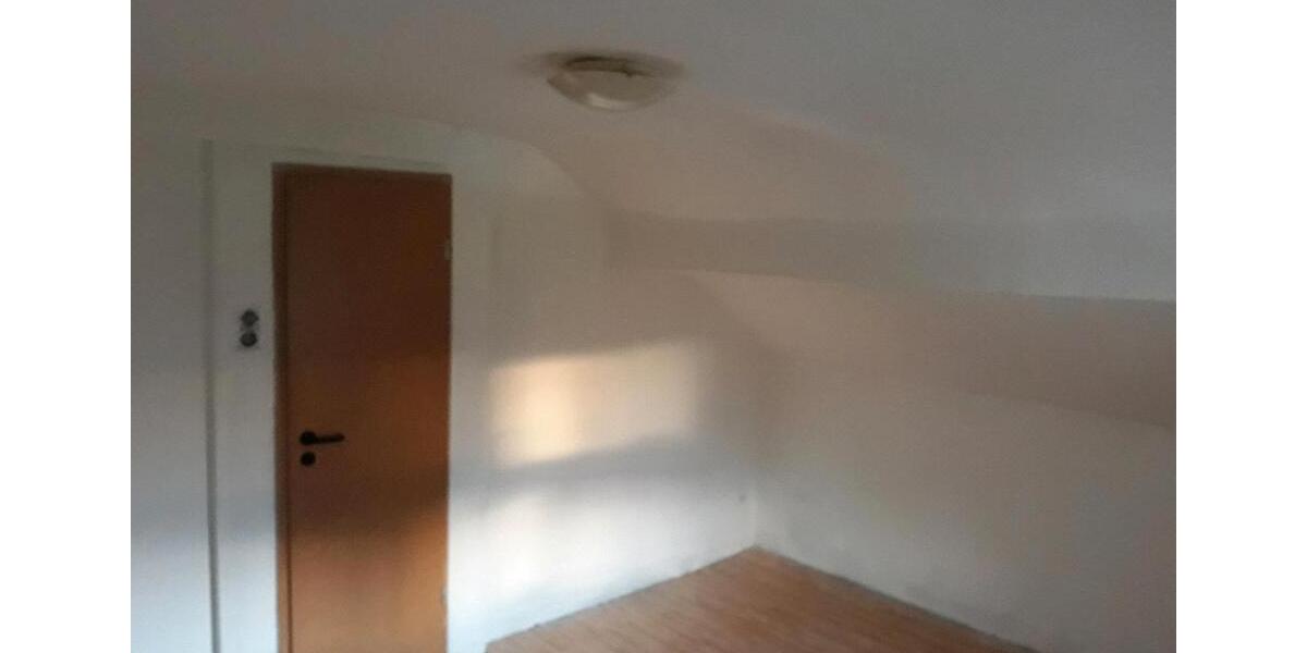 Einfamilienhaus Wegberg - 5 Zimmer, 120 m&sup2;, 140.000&euro; | Angebot:26623427