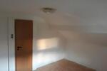 Einfamilienhaus Wegberg - 5 Zimmer, 120 m&sup2;, 140.000&euro; | Angebot:26623427