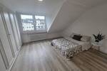 Etagenwohnung Viersen Stadtmitte - 4 Zimmer, 89 m&sup2;, 225.000&euro; | Angebot:26918749