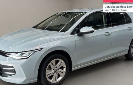 VW Golf 11.872 km 26.220 &euro; Krefeld 47805