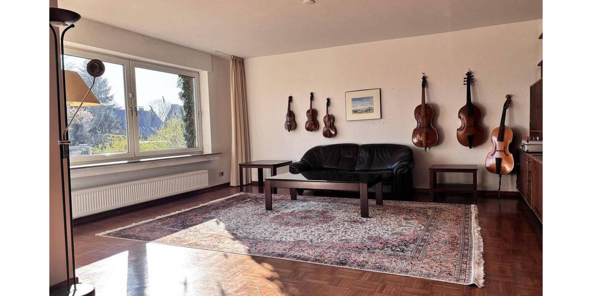 Doppelhaushälfte Rheurdt Schaephuysen - 4 Zimmer, 126 m&sup2;, 315.000&euro; | Angebot:25939417