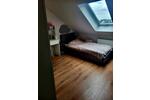 Doppelhaushälfte Mönchengladbach Süd - 6 Zimmer, 170 m&sup2;, 330.000&euro; | Angebot:27096809