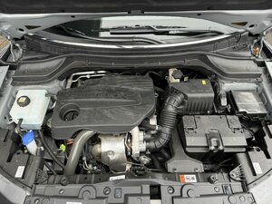 KGM Tivoli 6MT 2WD+Navi+Kamera+Sitzhzg.+Lichtauto. 6.187 km 19.980 &euro; Meerbusch 40667