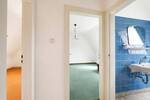 Doppelhaushälfte Krefeld / Bockum Bockum - 4 Zimmer, 103 m&sup2;, 379.000&euro; | Angebot:26917176