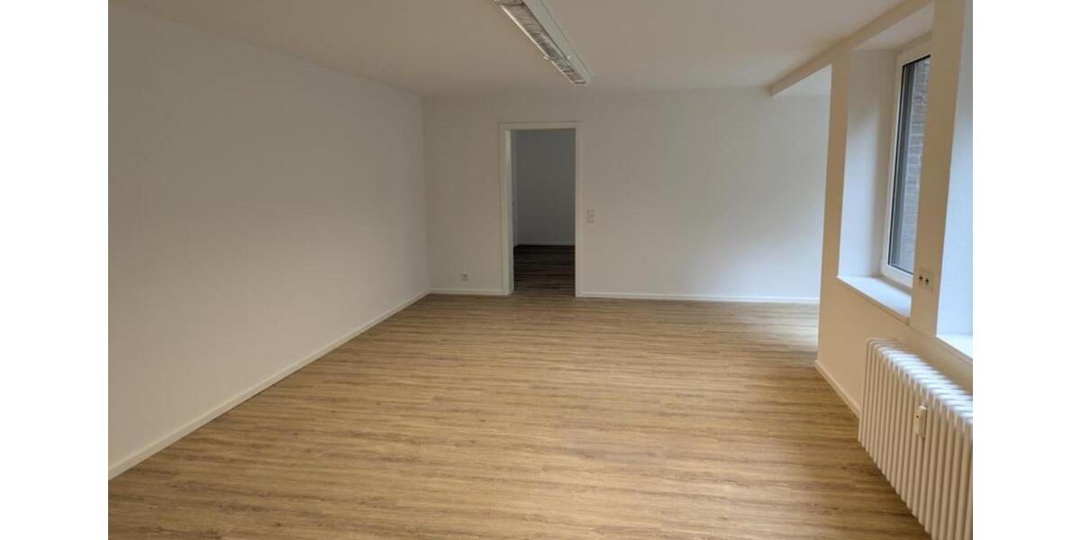 Gewerbeobjekt Geldern - 625&euro; | Angebot:21674200