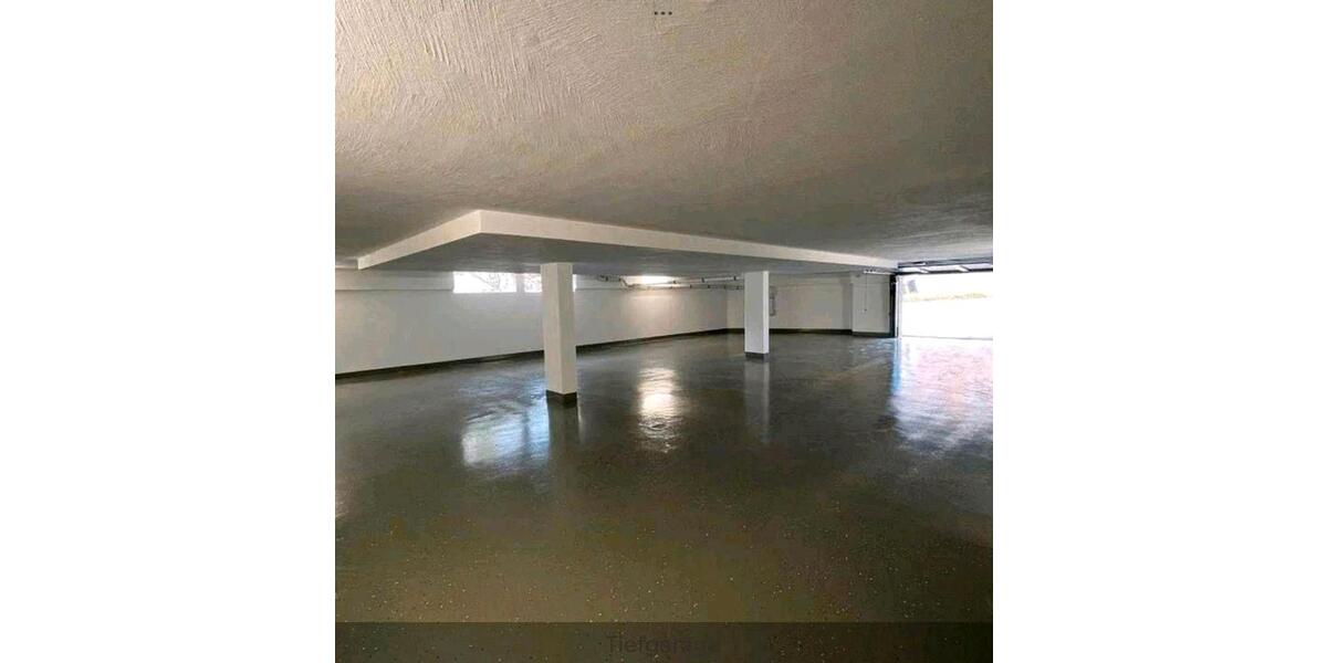 Einfamilienhaus Nettetal - 2 Zimmer, 90 m&sup2;, 1.440&euro; | Angebot:26454227