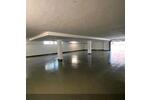 Einfamilienhaus Nettetal - 2 Zimmer, 90 m&sup2;, 1.440&euro; | Angebot:26454227