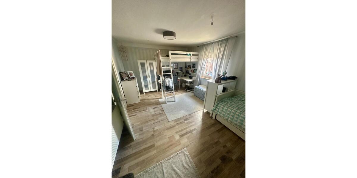 Einfamilienhaus Heinsberg - 4 Zimmer, 106 m&sup2;, 320.000&euro; | Angebot:26013345
