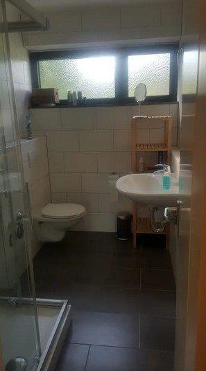 Erdgeschoßwohnung Schwalmtal - 2 Zimmer, 71 m&sup2;, 800&euro; | Angebot:26496118