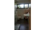 Erdgeschoßwohnung Schwalmtal - 2 Zimmer, 71 m&sup2;, 800&euro; | Angebot:26496118