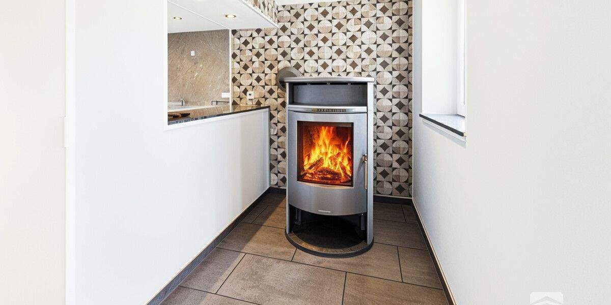 Einfamilienhaus Heinsberg Karken - 6 Zimmer, 162 m&sup2;, 319.000&euro; | Angebot:25707373