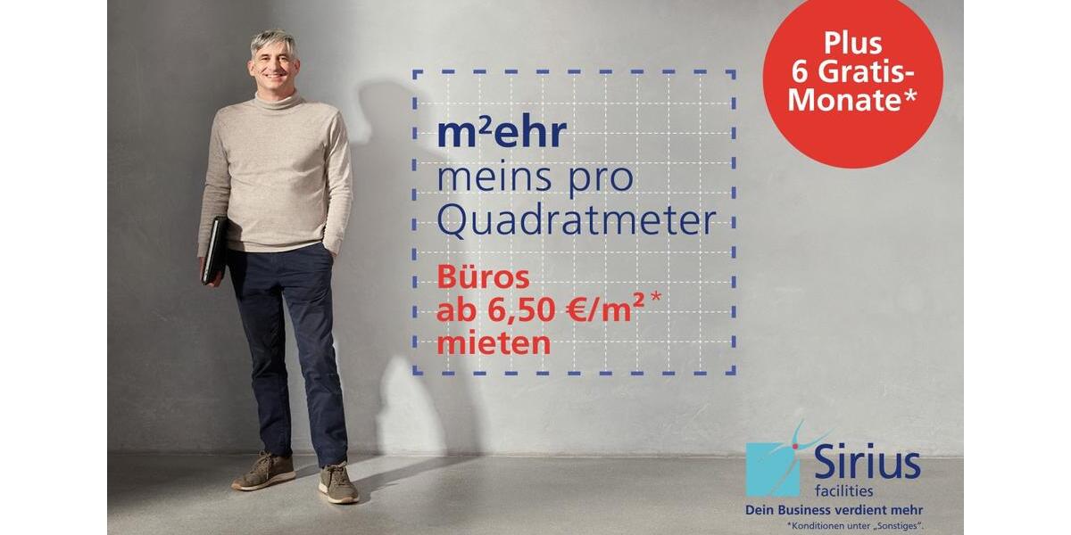 Gewerbeobjekt Krefeld Fischeln - 7&euro; | Angebot:23813820