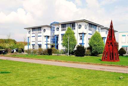 Gewerbeobjekt Kamp-Lintfort Lintfort - 545&euro; | Angebot:25641931