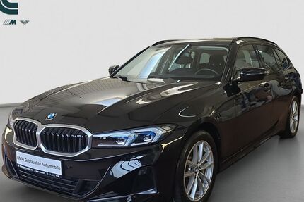 BMW 330 50.206 km 39.900 &euro; Nettetal 41334