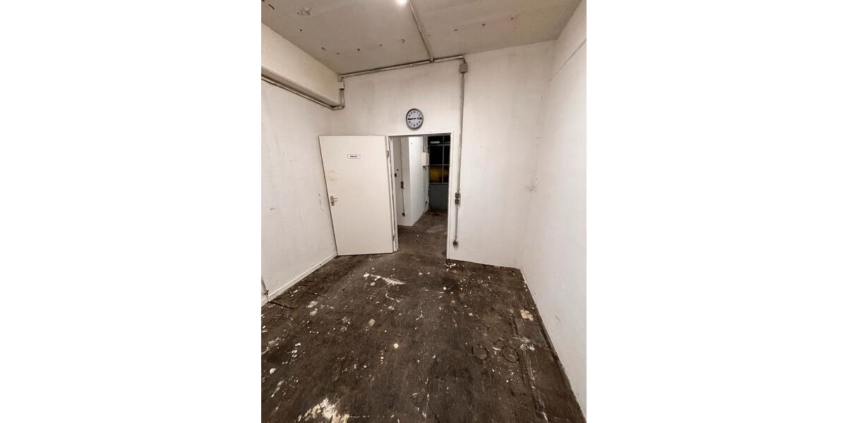 Gewerbeobjekt Kaarst - 680&euro; | Angebot:25431869