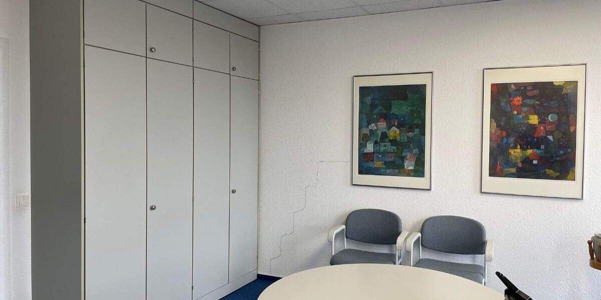 Gewerbeobjekt Tönisvorst St. Tönis - 380&euro; | Angebot:25870399